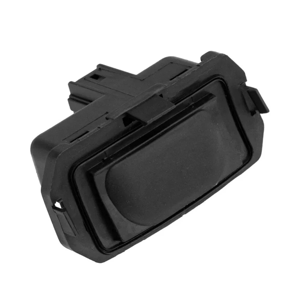 Tailgate Boot Lock Switch Release Button for Renault Megane Laguna (2002–2016) 7701472930