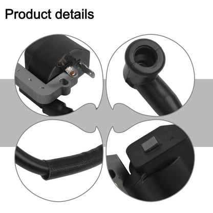 Ignition Coil for FS55 FS45 HS45 FC55 FS38 HL45