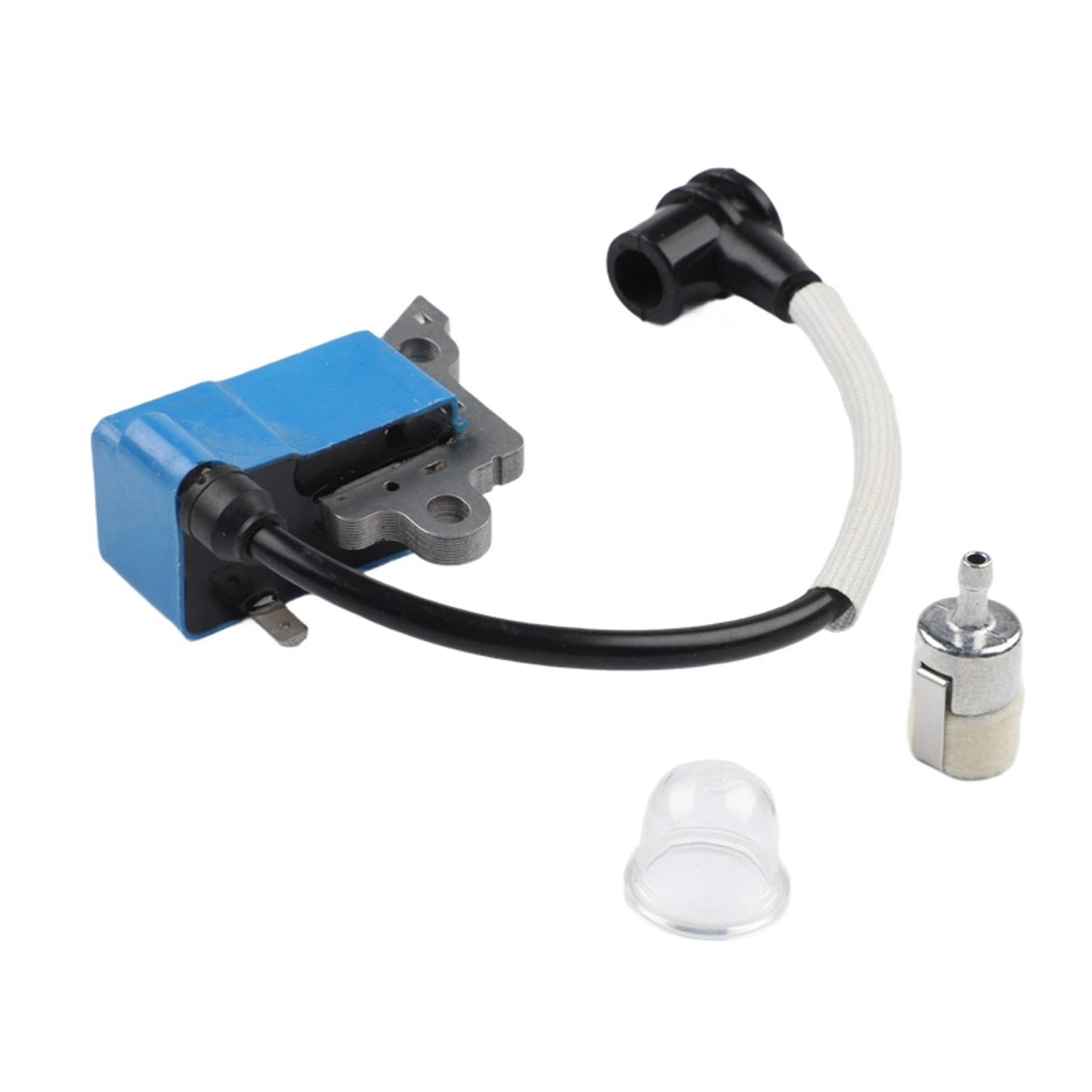 Ignition Coil for Echo HT232 DH232 HC2210 HC2810
