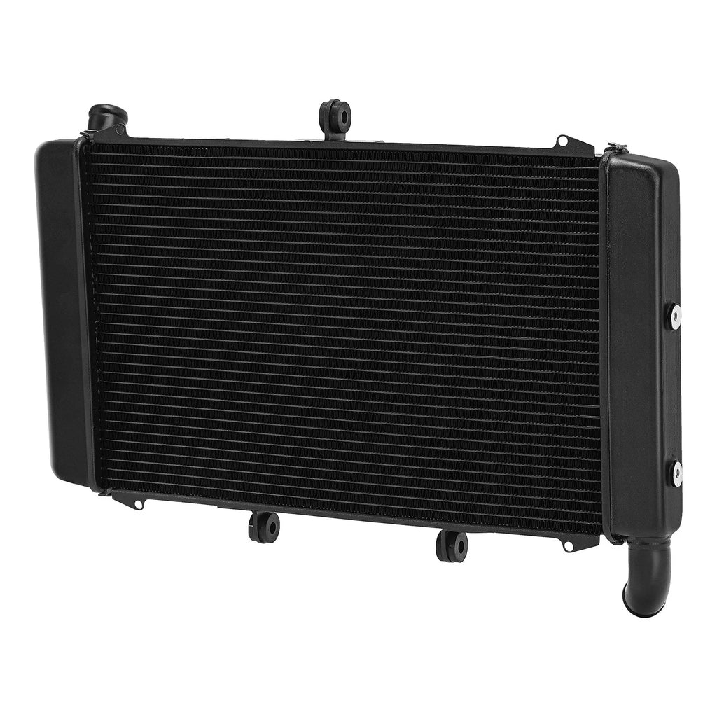 Engine Cooler Radiator for Honda CB1000 Hornet (2025–2026)
