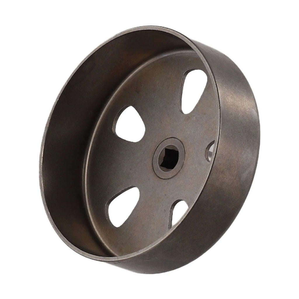 Clutch Drum for FS Models FS91 FS94 FS111 FS131 (Compatible 41491602902)