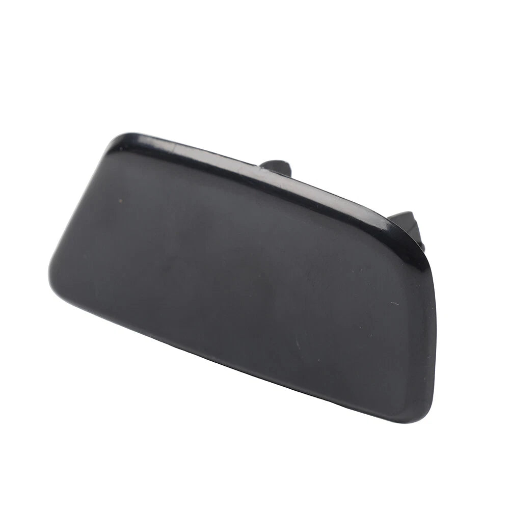 Left Headlight Washer Nozzle Cover Cap for Subaru Forester (2008–2013)