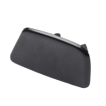 Left Headlight Washer Nozzle Cover Cap for Subaru Forester (2008–2013)