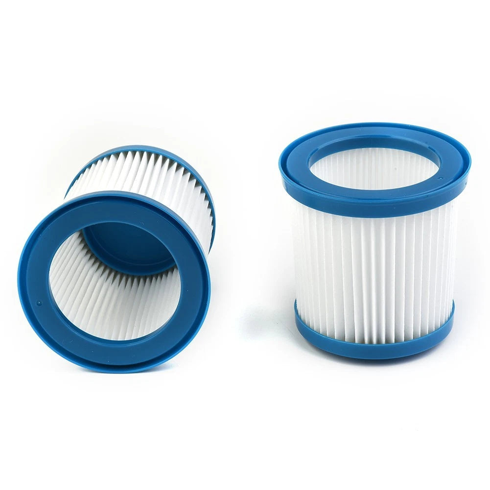 2X Filter Replacement Tool for SVJ520BFSP (VPFE 20)