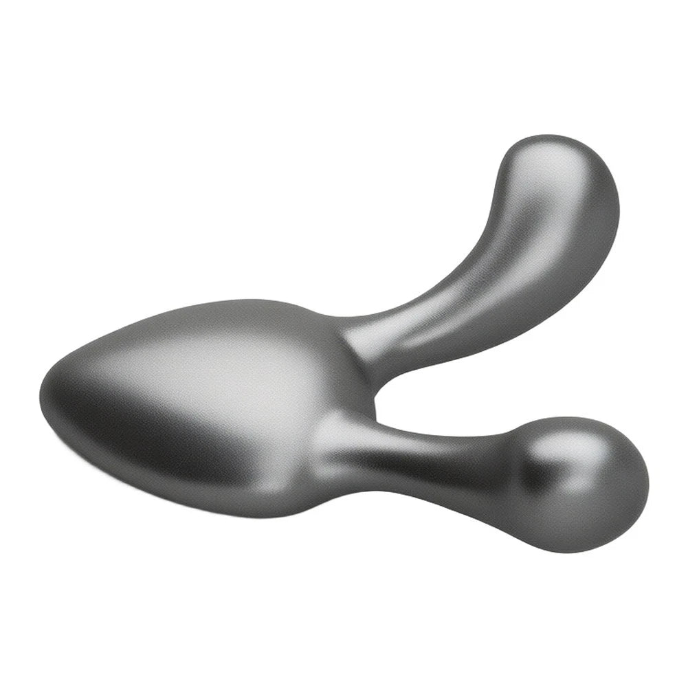 Rabbit Shape Wall Hook for Bathroom (No Drill Installation)