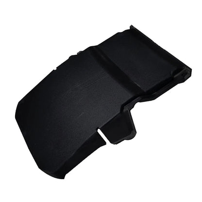 Battery Tray Surround Cover for Ford Focus (2005–2012) 7M5110A659AB