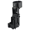 Cup Holder for Benz W211/W219 E/CLS Class (2002–2010)
