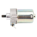 Starter Motor for Suzuki Viva R 115 125 (31100B45H00N000, 31100-45H01-000)