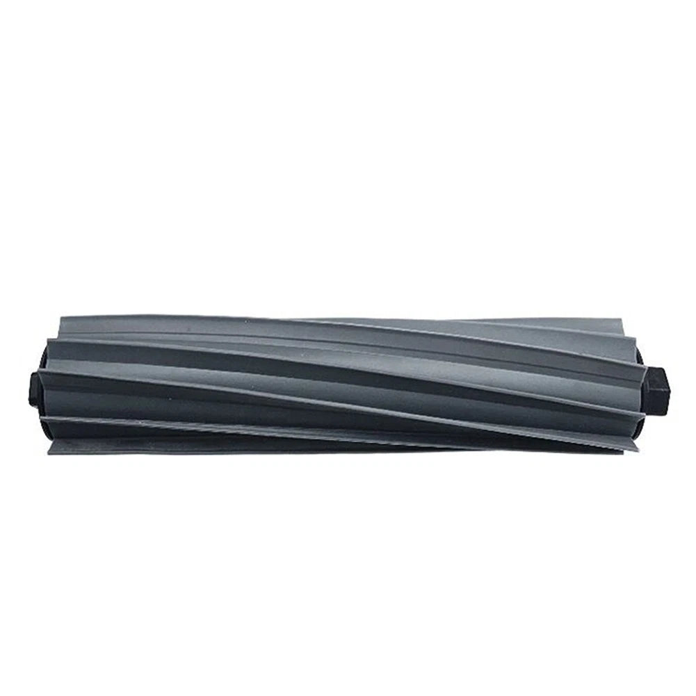 Main Brush for LYNKBEY M20 PRO (2020–2023)