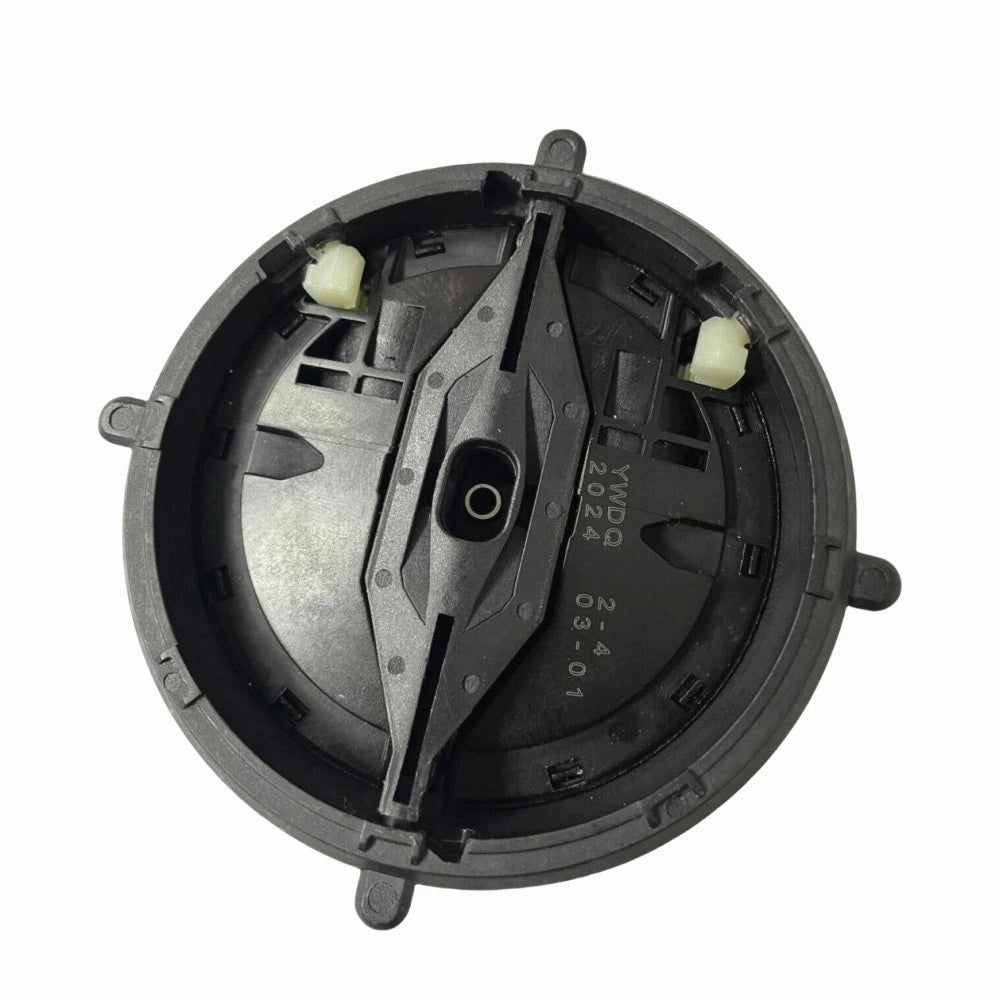 Reversing Mirror Motor CRP500051 for Land Rover Range Rover (2005–2009) / Citroen C5 C4