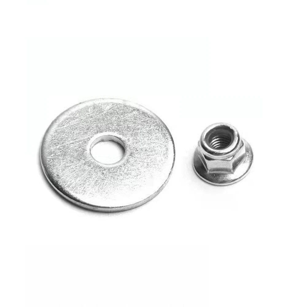 Gasket Tool Trimmer Cutting Head Blade Replacement for Cordless Models