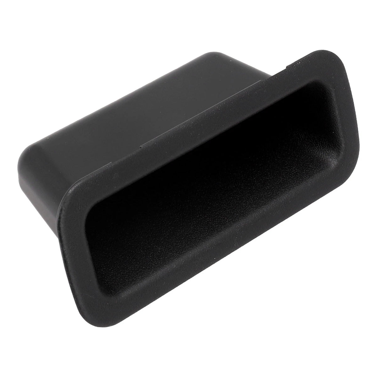 Rear Door Handle for Nissan X-Trail (2001–2013)