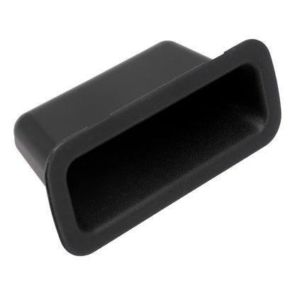 Rear Door Handle for Nissan X-Trail (2001–2013)