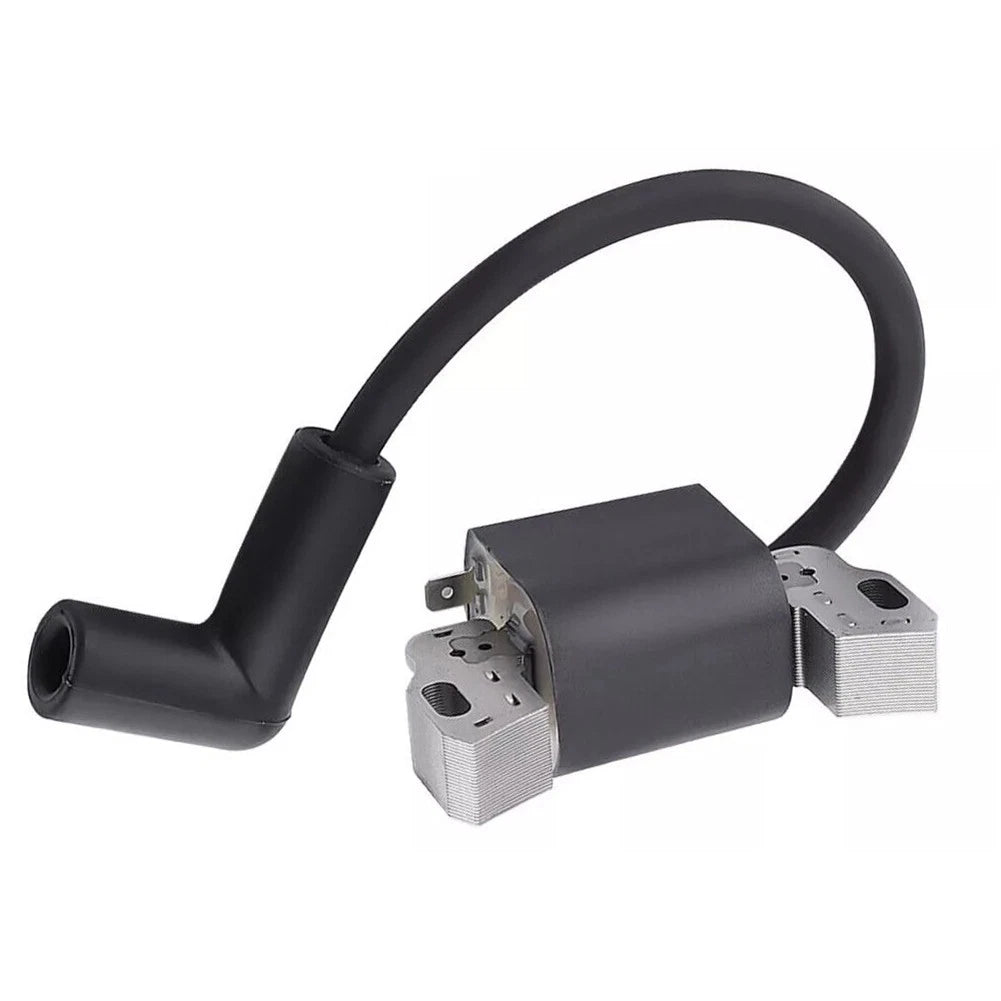 Ignition Coil for - Interchangeable Part Numbers