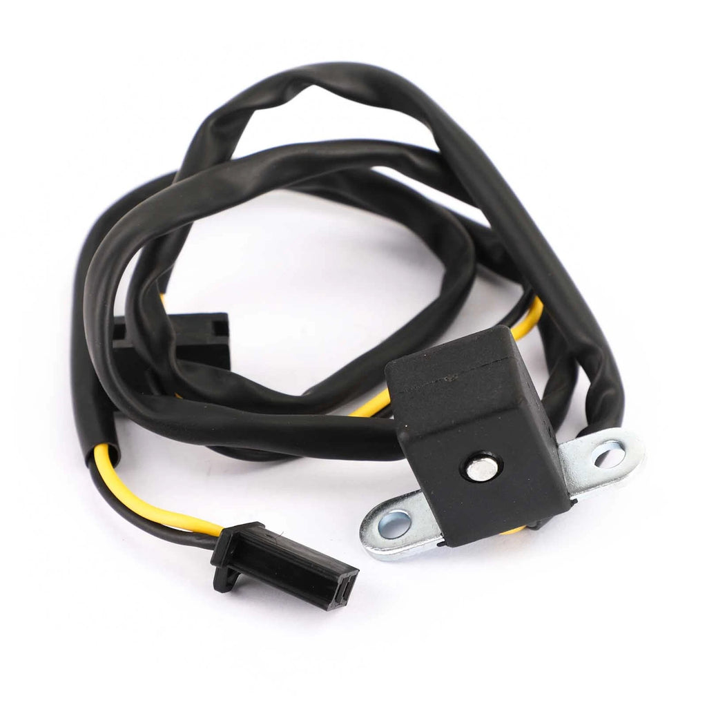 Pick-Up Coil Sensor for Kawasaki Ninja EX500 GPZ500 EN500 (1994–2009) 59026-1126 T9