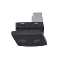 Front Left Door Lock Safety Switch for Skoda Superb (2008–2015)