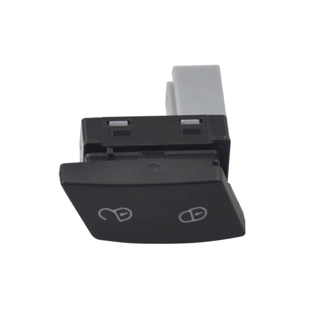 Front Left Door Lock Safety Switch for Skoda Superb (2008–2015)