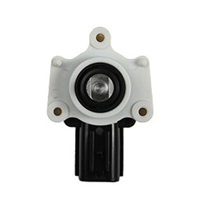Height Sensor for Honda CR-V (2007–2011) 33146-SWA-003