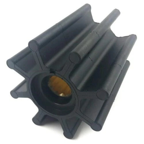 Flexible Impeller for Jabsco Water Pump (17018-0001, 3593573, CEF 500177, JMP)