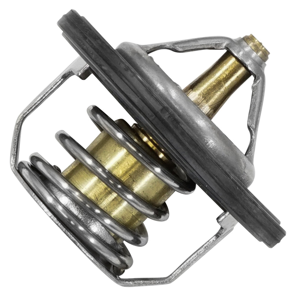 Thermostat Replacement for Yamaha YZF-R6 (1999–2002)