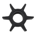 Water Pump Impeller for Mercury Mariner 40HP 50HP (2-Stroke) (47-16154-2)