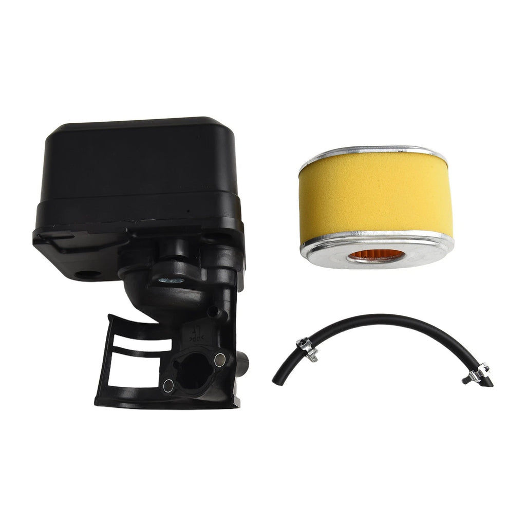 Engine Air Filter Kit for Honda GX160, GX200