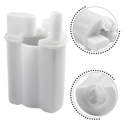 Fuel Pump Filter for Almera March (2006–2007)