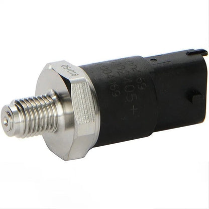 Fuel Rail High Pressure Sensor for Land Rover Range Rover, BMW 3 5 Series X5 (E53)