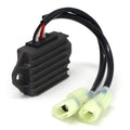 Voltage Regulator Rectifier for Yamaha YZ450F (2010–2013) 33D-81960-00