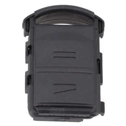 Car Key Fob Case for Opel Vauxhall Corsa C (2000–2006)