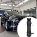 Front Right Headlight Washer Nozzle for Volkswagen Tiguan (2018–2021)