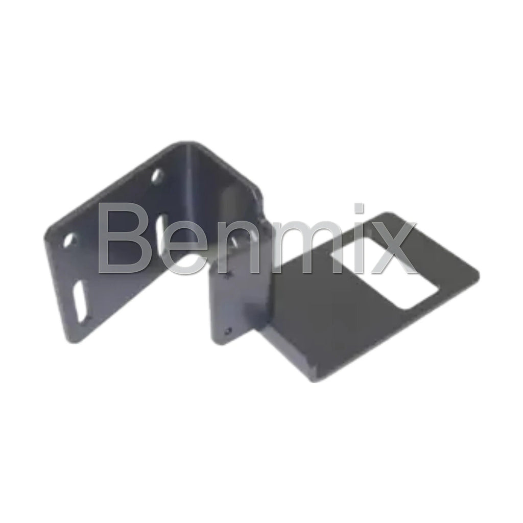 Headlight Bracket 3353631211 for Linde Forklift