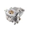 Carburetor for Yamaha Outboard 9.9 HP T9.9G F9.9F (4-Stroke)