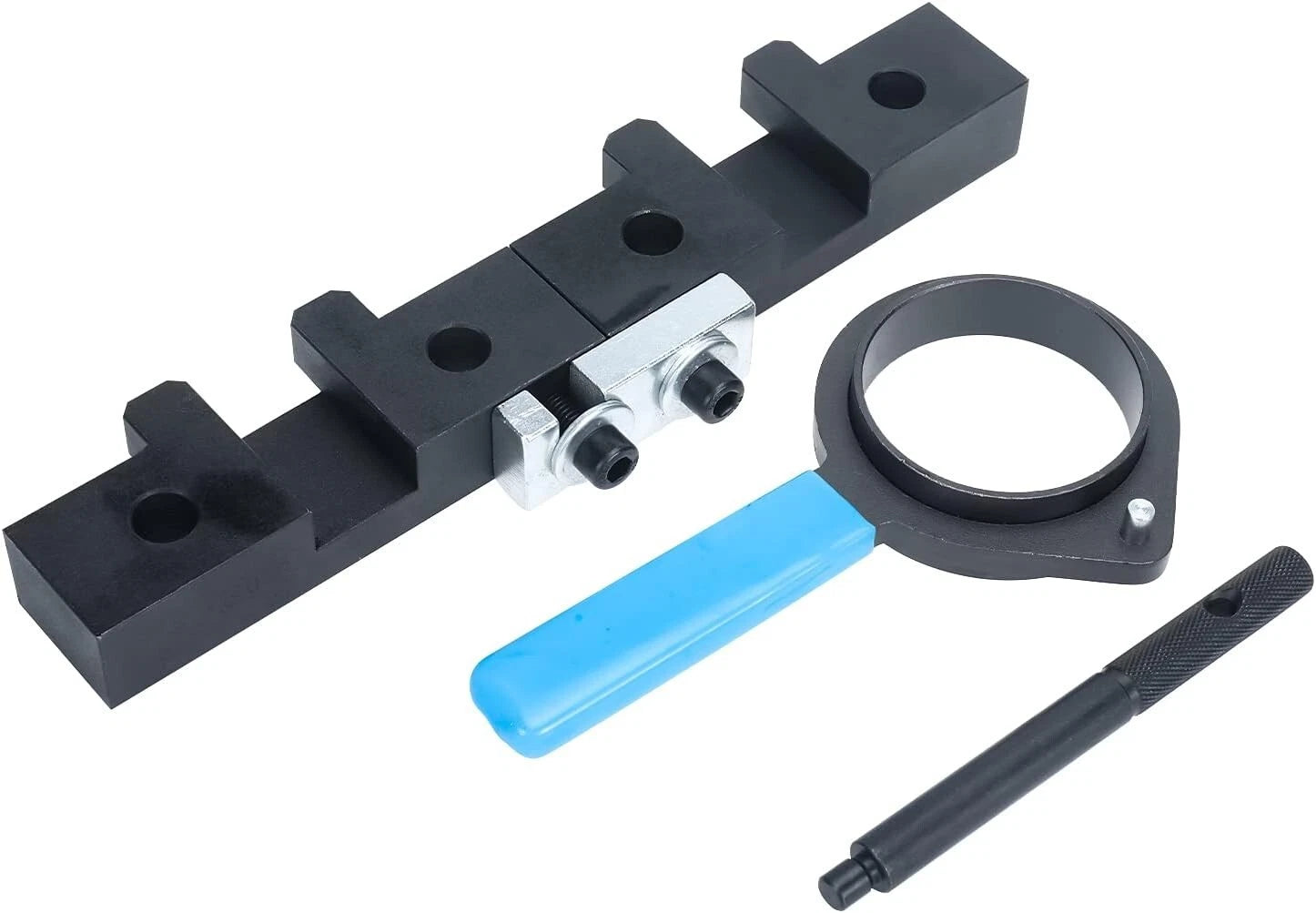 Camshaft Timing Tools Kit for BMW M54 M52 M50 (2000–2006)