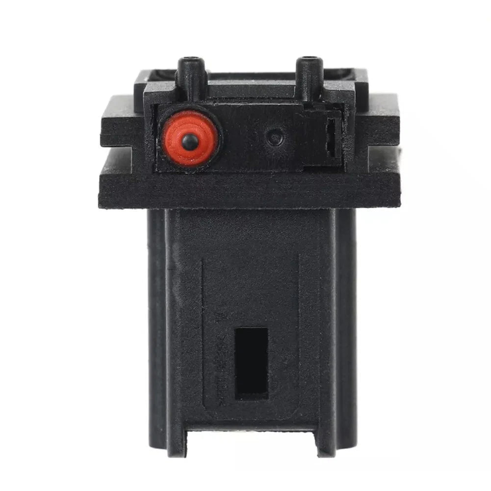 Tailgate Handle Switch for Citroen C3 C4 206 307 407 (OEM 6554V5)