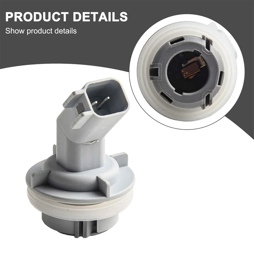 Light Bulb Socket Holder for Ford Focus MK2 (2005–2013) 1345075 4M5A-13K370-BA