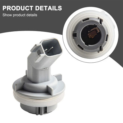 Light Bulb Socket Holder for Ford Focus MK2 (2005–2013) 1345075 4M5A-13K370-BA