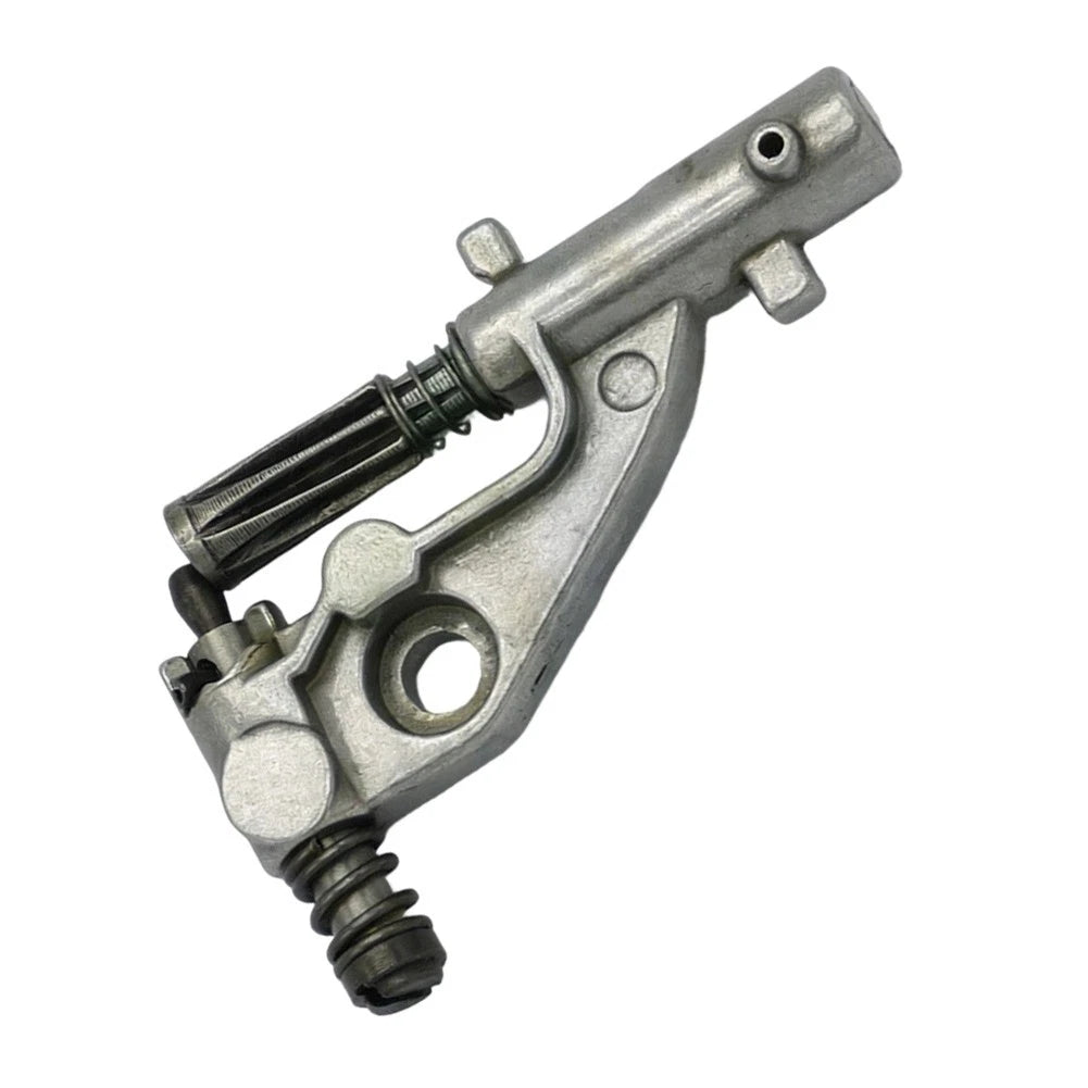 353 Chainsaw Oil Pump for 10 10 CM