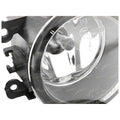 Universal Fog Light for Ford Transit VM (2004–2014) LH/RH