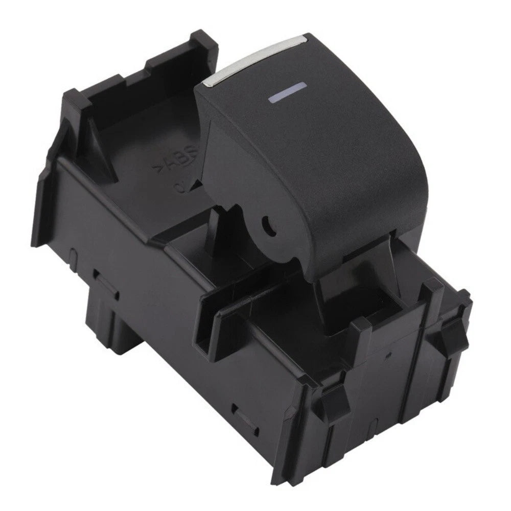 Power Window Control Switch for Toyota RAV4 XA50 (2019–2021) / C-HR (2018–2021)