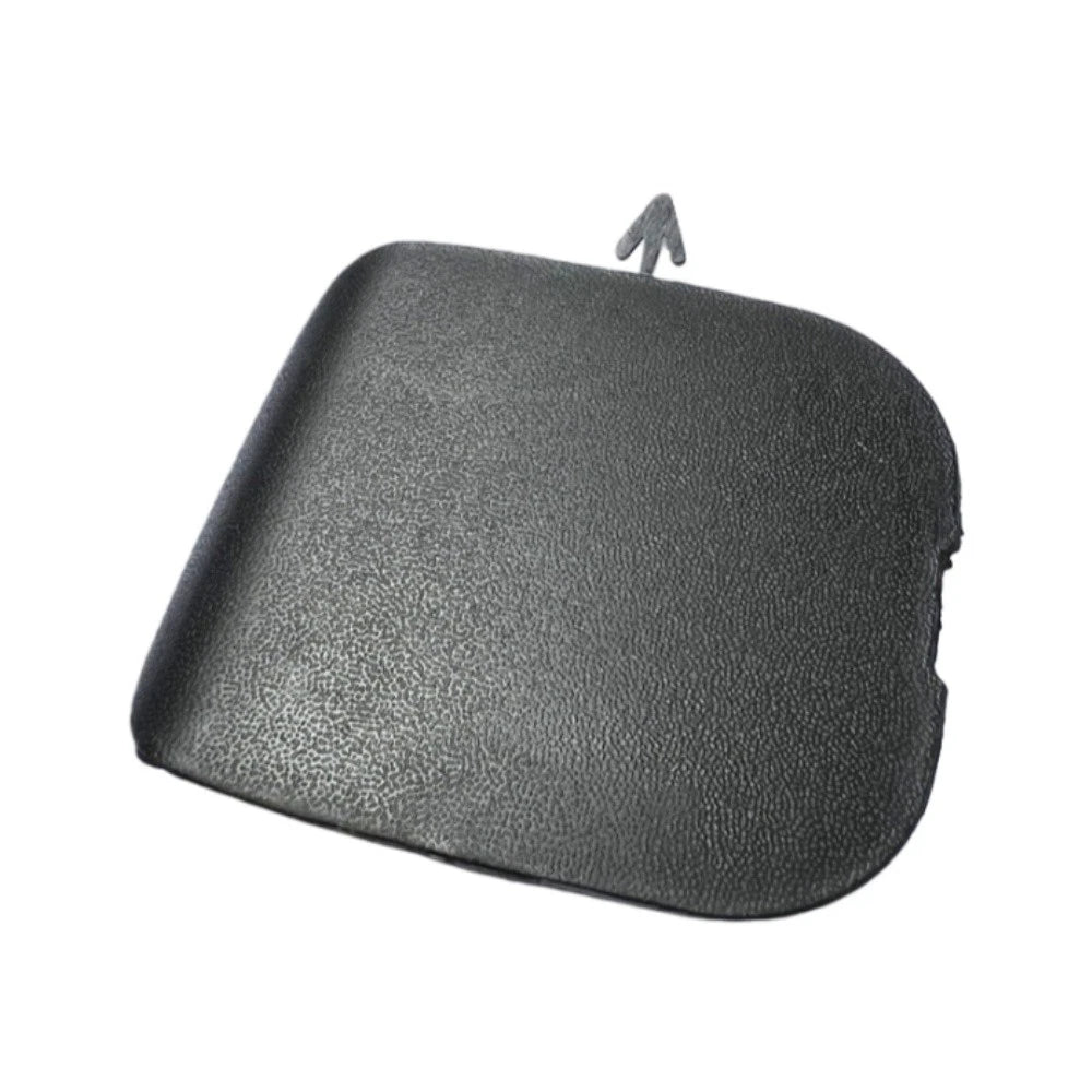 Rear Bumper Tow Eye Hook Cover Cap For 2007-2013 Mitsubishi Outlander 6415A017