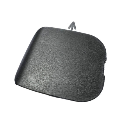 Rear Bumper Tow Eye Hook Cover Cap For 2007-2013 Mitsubishi Outlander 6415A017