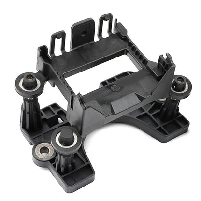 Bracket for Volkswagen Passat B8 (2015–2021) 3QF907561D