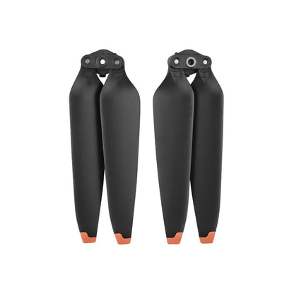 Set of 4 Low-Noise Quick-Release Propellers for DJI Mavic 3/CINE (9453F)