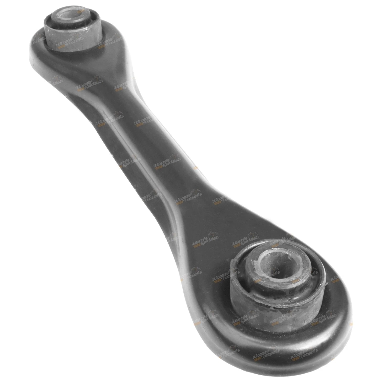 LH/RH Rear Lower Control Arm for Volvo C30 (2007–2012)