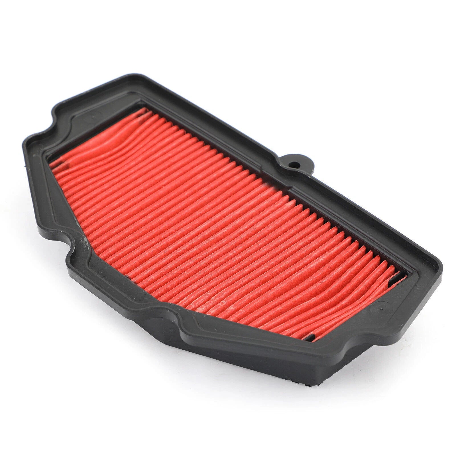 Air Filter for Kawasaki KLE650 Versys Z650 EX650 Ninja EN650 Vulcan (2006–2023)
