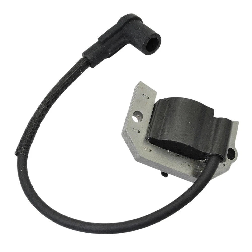 Ignition Coil for Kawasaki FH430 FH500V FH531 FH541V (21171-7034)