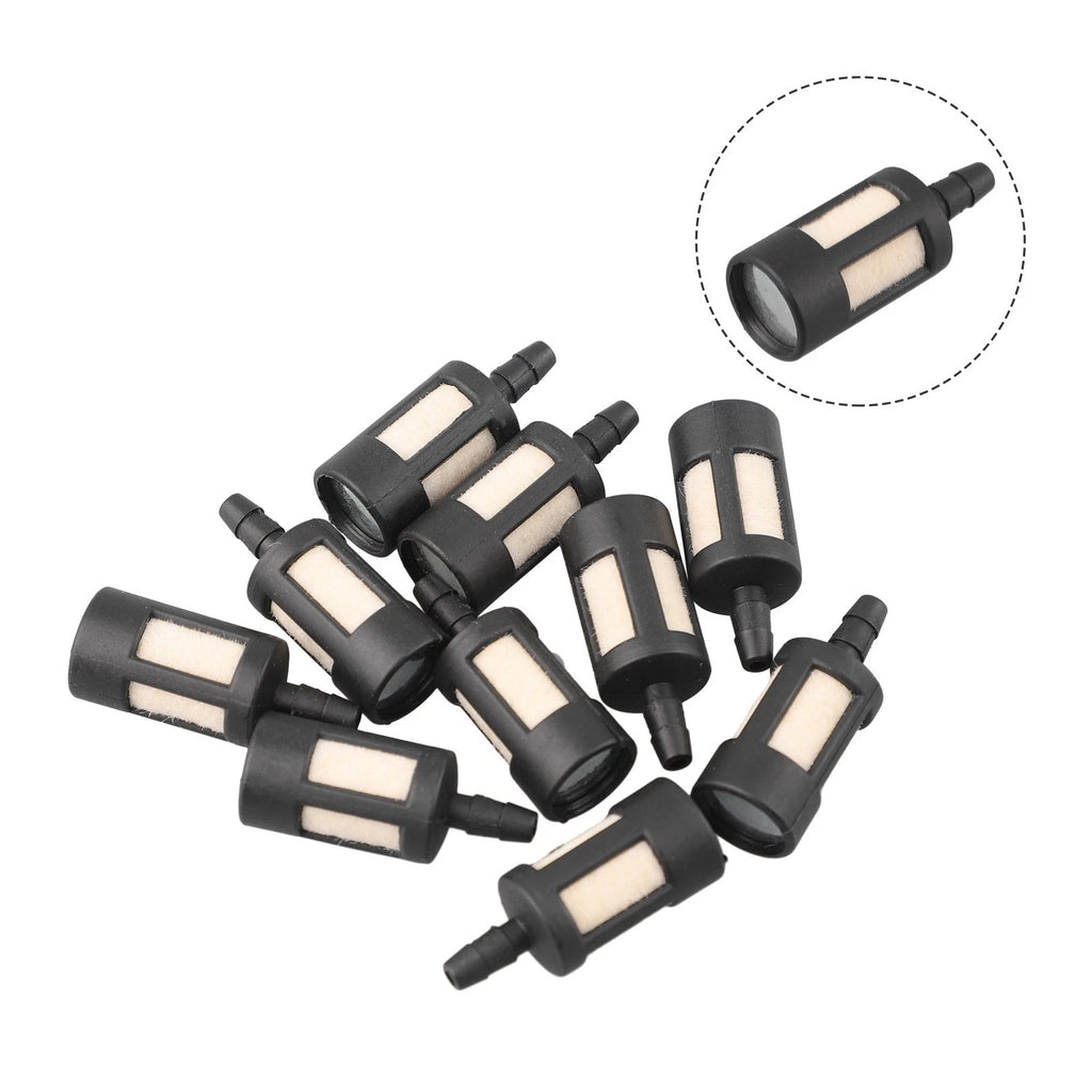 Fuel Filter Set for Grass Trimmer (Compatible with )