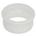 Water Pump Drive Shaft Collar & Spacer for Yamaha Outboard (50-300HP)
