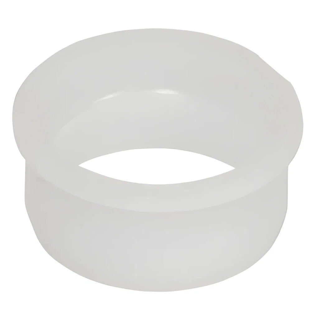 Water Pump Drive Shaft Collar & Spacer for Yamaha Outboard (50-300HP)
